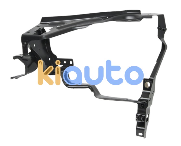 Ojal faro mercedes clase c (c204) sportcoupe 2011-2015 delantero izquierdo OE A2046201191