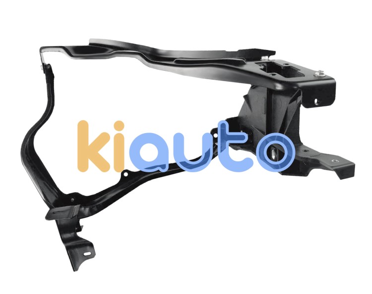 Ojal faro mercedes clase e (w212) 2009-2013 delantero derecho OE A2126200291