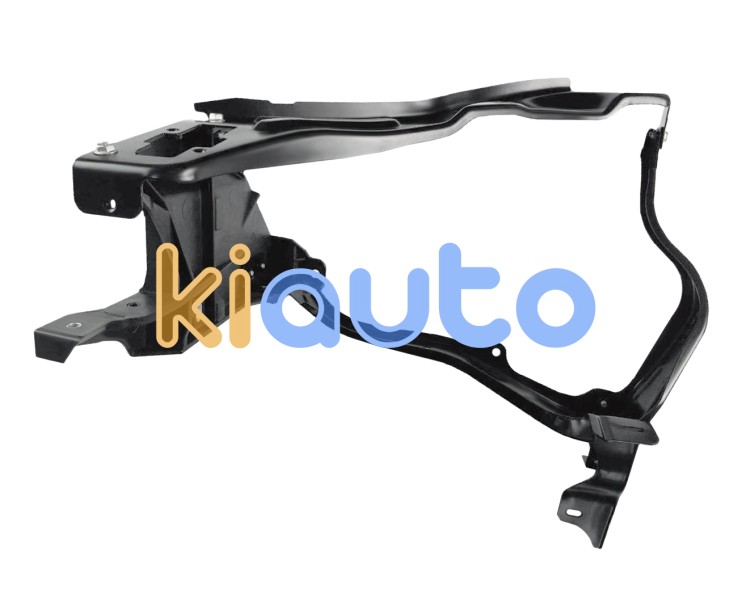 Ojal faro mercedes clase e (w212) 2009-2013 delantero izquierdo OE A2126200191