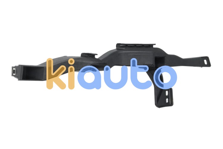 Ojal faro opel astra k 2015-2019 delantero derecho OE 39058201