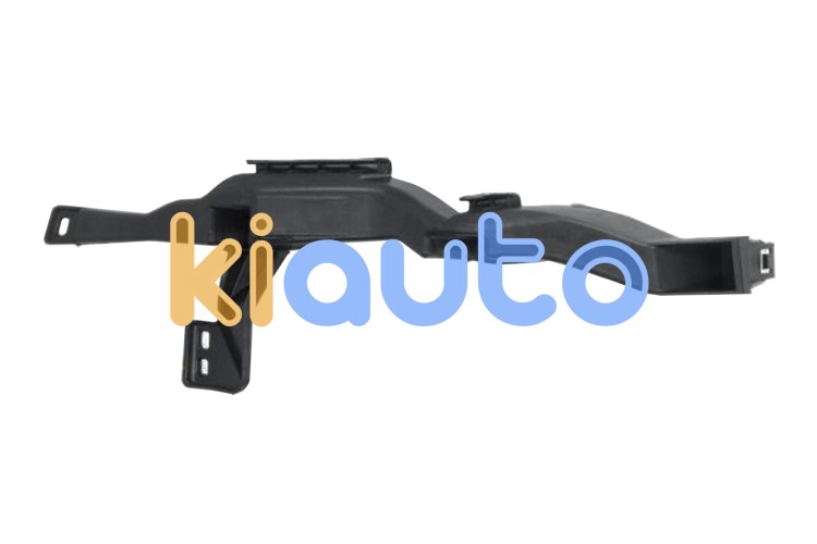 Ojal faro opel astra k 2015-2019 delantero izquierdo OE 39058200