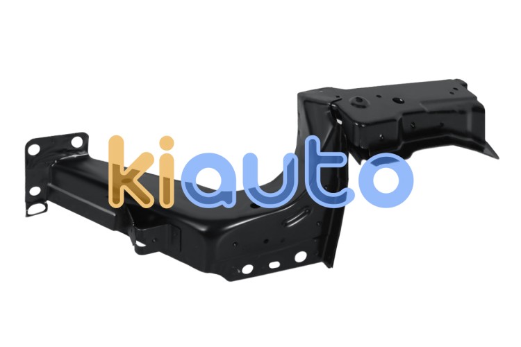Ojal faro opel corsa e 2015-2019 delantero derecho OE 1110328 / 13444793
