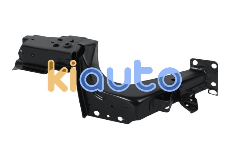 Ojal faro opel corsa e 2015-2019 delantero izquierdo OE 1101162 / 13444794