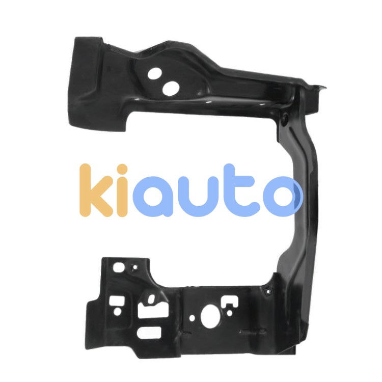 Ojal faro opel movano 1998-2003 delantero derecho OE 7751688434
