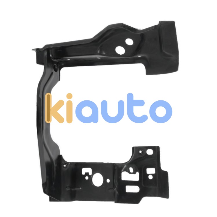 Ojal faro opel movano 1998-2003 delantero izquierdo OE 7751688433