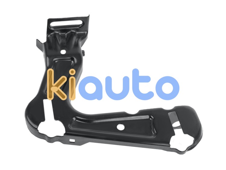 Ojal faro skoda octavia 2004-2009 delantero derecho OE 1Z0805072A