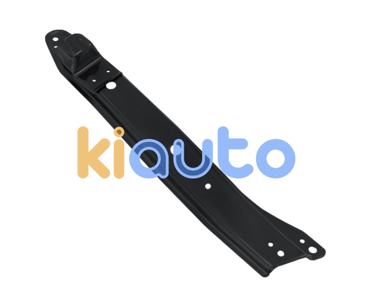 Ojal faro suzuki swift 2010-2014 delantero derecho OE 7234068L00000 / 7234071L00000
