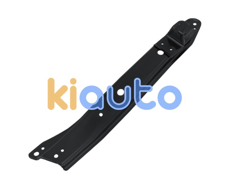 Ojal faro suzuki swift 2010-2014 delantero izquierdo OE 7235068L00000 / 7235071L00000