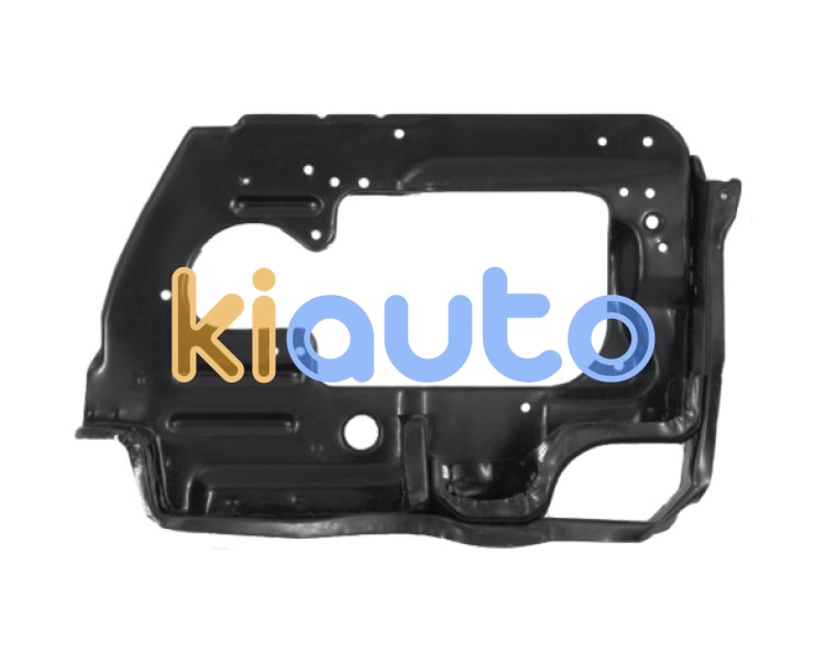 Ojal faro suzuki vitara 1988-1997 delantero derecho OE 5873056B00 / 5873056B01