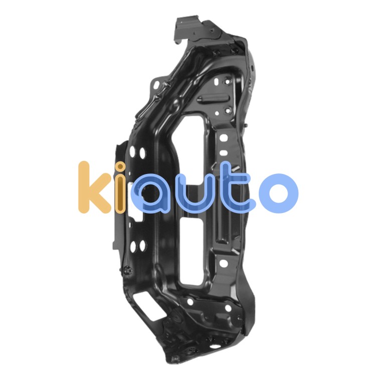 Ojal faro toyota yaris 2006-2009 delantero derecho OE 5320252905