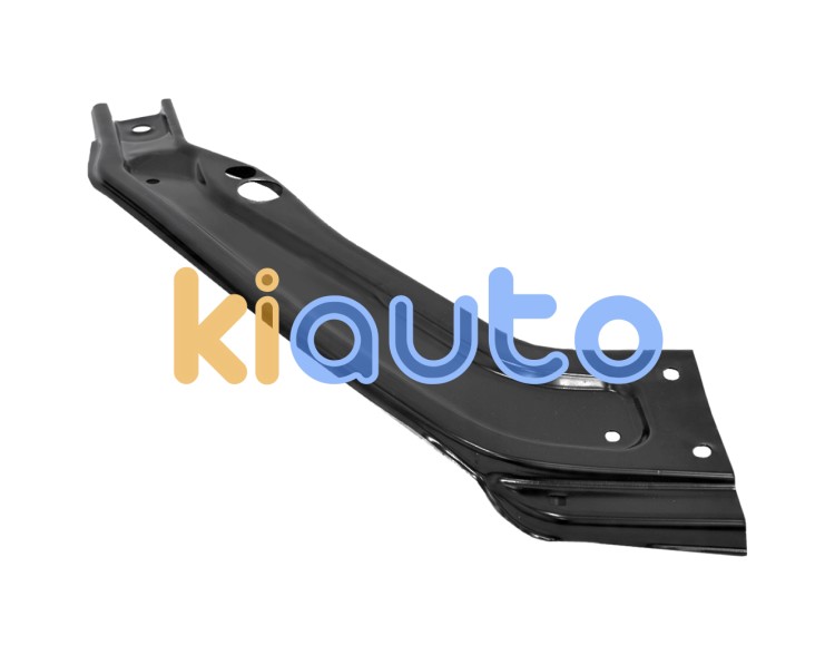 Ojal faro volkswagen passat 2014-2019 delantero derecho OE 561805932C