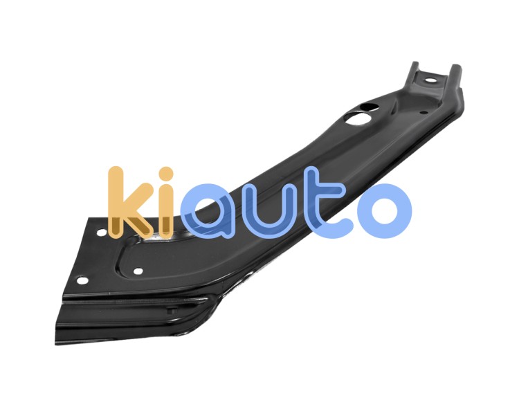 Ojal faro volkswagen passat 2019-2023 delantero izquierdo OE 561805931C