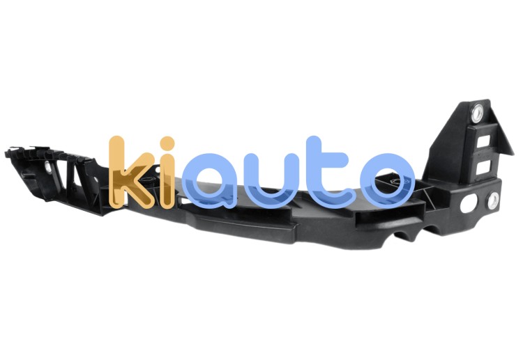Ojal faro volkswagen polo 2014-2017 delantero derecho OE 6R0805072E
