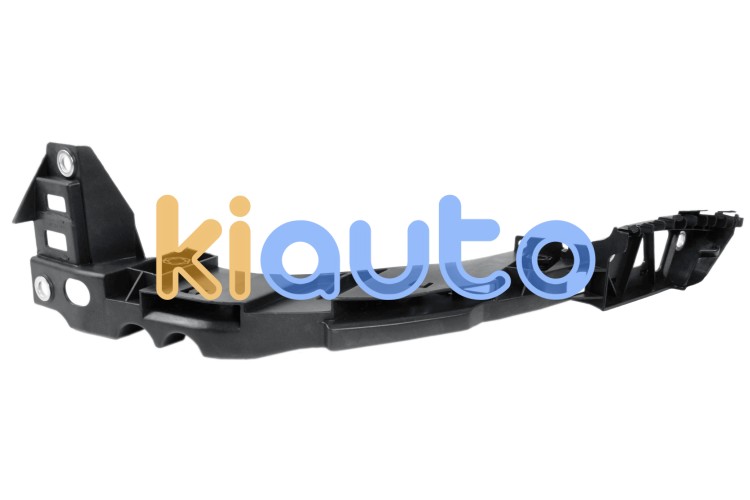 Ojal faro volkswagen polo 2014-2017 delantero izquierdo OE 6R0805071E