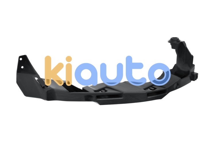 Ojal faro volkswagen polo 2017-2021 delantero derecho OE 2G0805072B