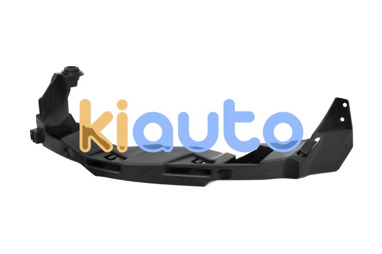 Ojal faro volkswagen polo 2017-2021 delantero izquierdo OE 2G0805071B
