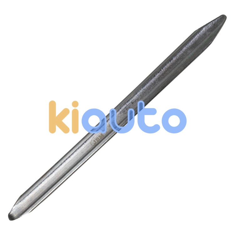Palanca para extraer neumáticos 12" 30,48cm