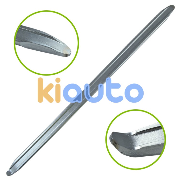 Palanca para extraer neumáticos 24" 60,96cm