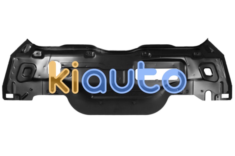 Panel fiat punto 1999-2003 trasero / 3 puertas OE 46844918