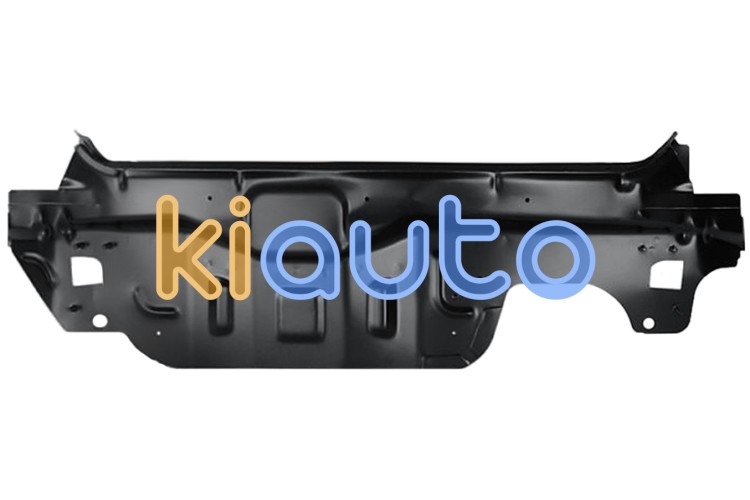 Panel ford fiesta 2006-2008 trasero OE 1143940
