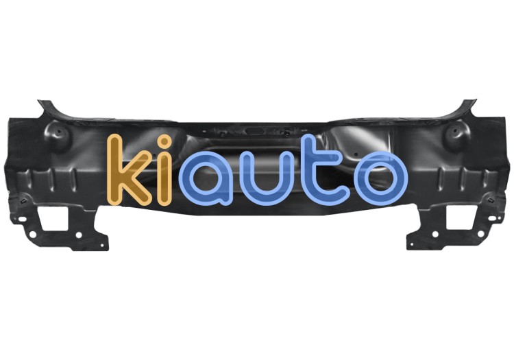 Panel ford focus 2011-2015 trasero / 5 puertas OE 1721742 / 1706427