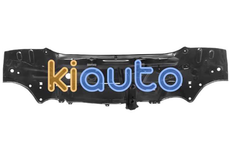 Panel toyota yaris 2006-2009 trasero OE 5830752430