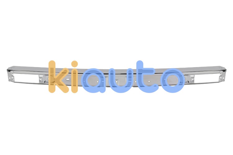 Parachoques bmw serie 3 (e30) 1983-1988 delantero / centro OE 51111888265
