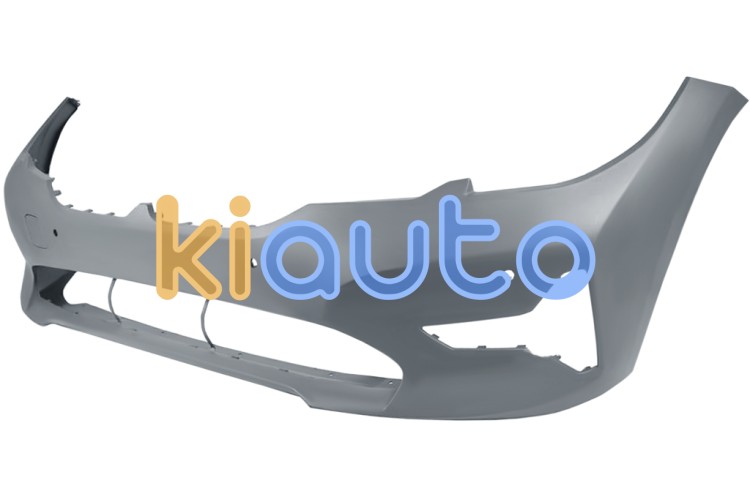 Parachoques bmw serie 3 (g20-g21) 2018-2022 delantero / con sensor / imprimado OE 51118496504