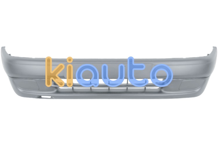 Parachoques citroen saxo 1996-1999 delantero / imprimado OE 7401Y5