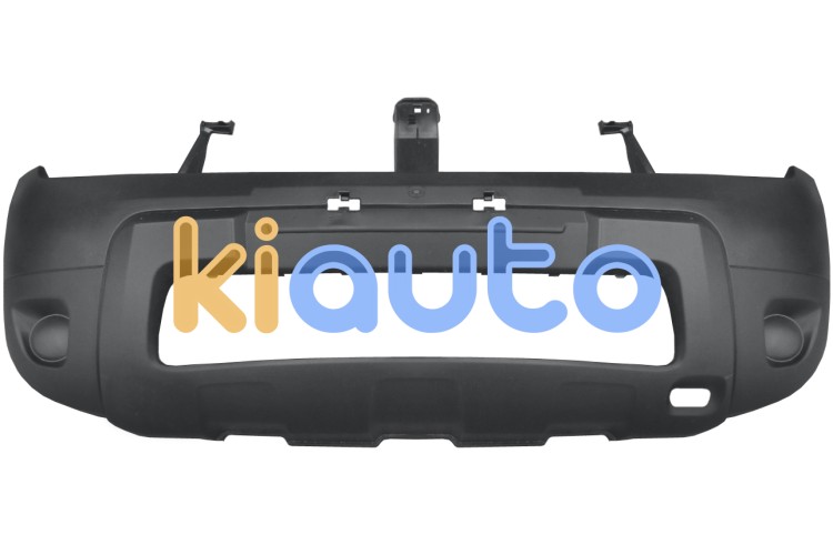 Parachoques dacia duster 2010-2013 delantero OE 620220025R