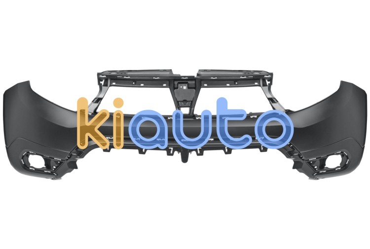 Parachoques dacia duster 2018-2022 delantero OE 620228952R
