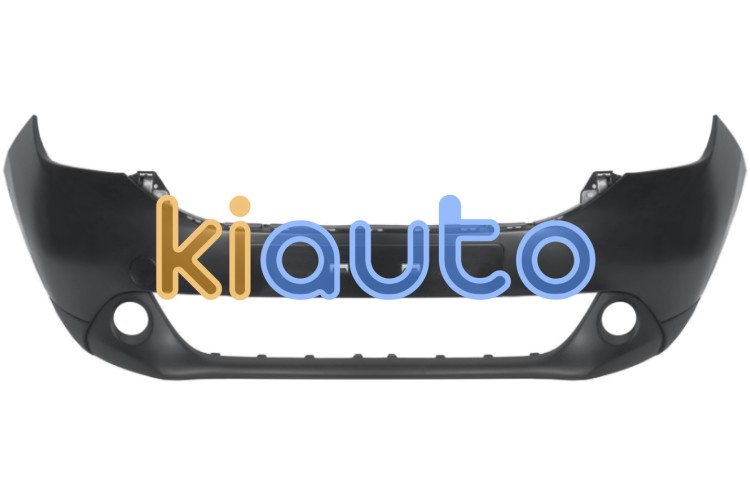 Parachoques dacia lodgy 2012-2017 delantero OE 620222302R
