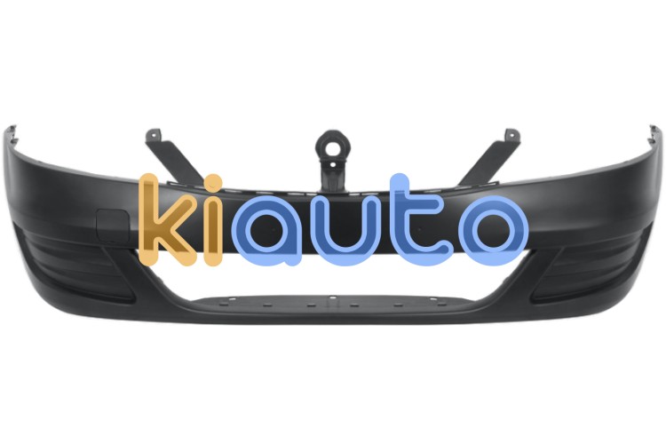 Parachoques dacia logan 2008-2013 delantero OE 8200748275