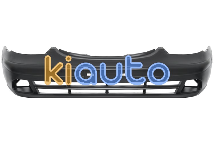 Parachoques daewoo nubira 2000-2003 delantero OE 96272256 / S6720020P