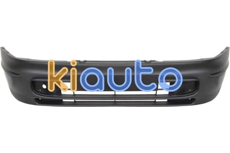 Parachoques fiat brava 1995-2002 delantero / motor gasolina OE 711259808