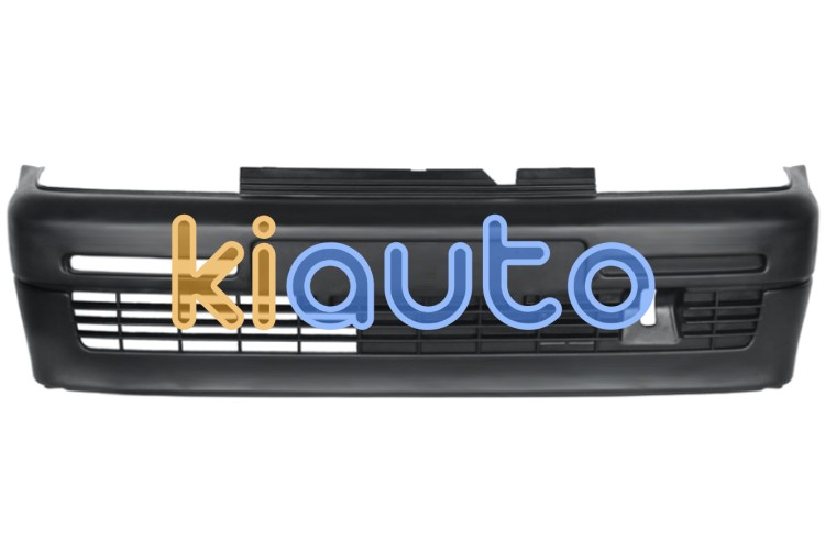 Parachoques fiat cinquecento 1992-1998 delantero OE 7698776