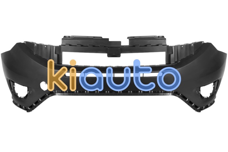 Parachoques fiat doblo 2015-2022 delantero / superior OE 735615286