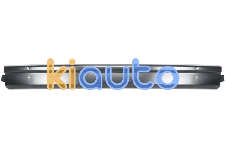 Parachoques fiat ducato 1989-1994 delantero / central OE 180888980