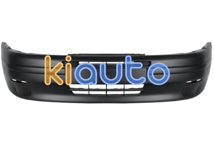 Parachoques fiat punto 1993-1999 delantero OE 182945580