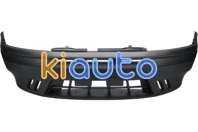Parachoques fiat punto 1999-2003 delantero 3 puertas OE 735272703