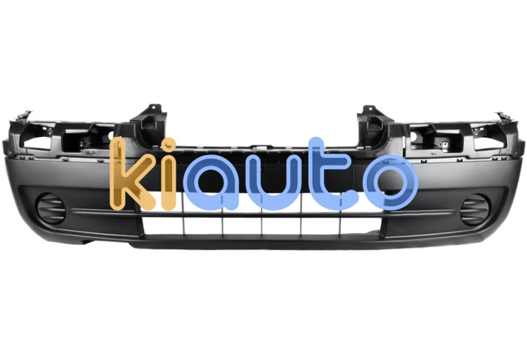 Parachoques fiat scudo 2003-2007 delantero OE 9464801888