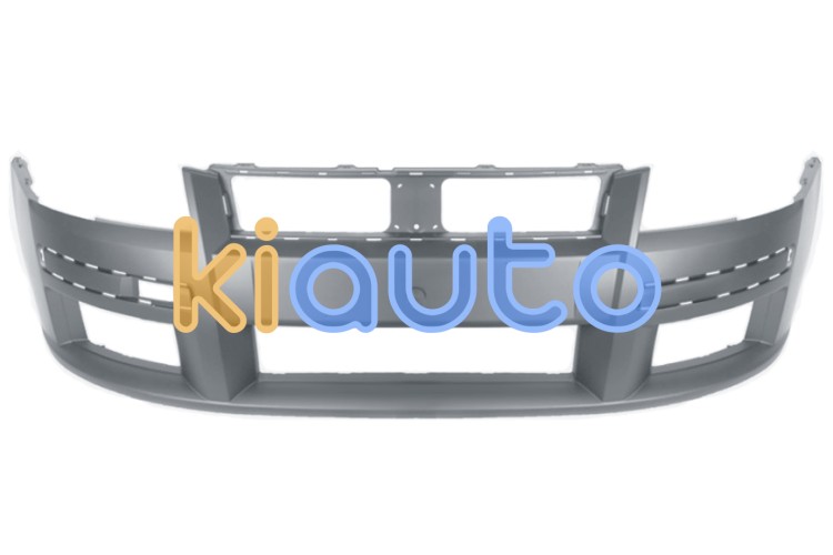Parachoques fiat stilo 2001-2008 delantero / 3 puertas / imprimado OE 71718787