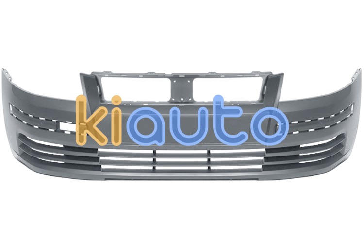Parachoques fiat stilo 2001-2008 delantero / 5 puertas / motor diesel / imprimado OE 71719847