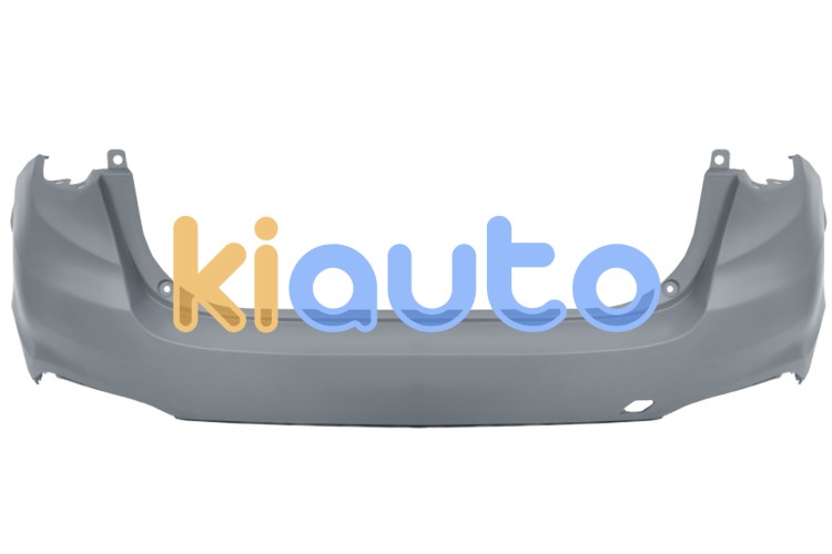 Parachoques fiat tipo 2020-> trasero / familiar / imprimado OE 735680810