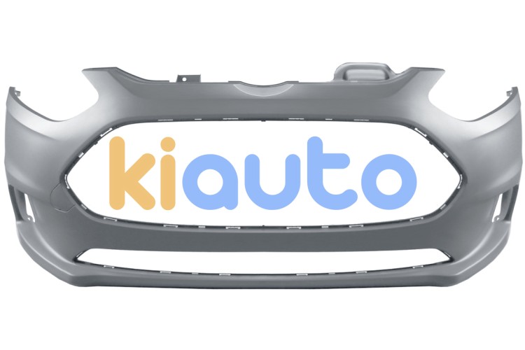 Parachoques ford b-max 2012-2017 delantero OE 1783775