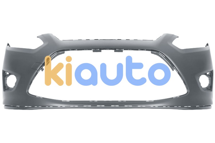 Parachoques ford c-max 2010-2015 delantero / imprimado OE 1758223