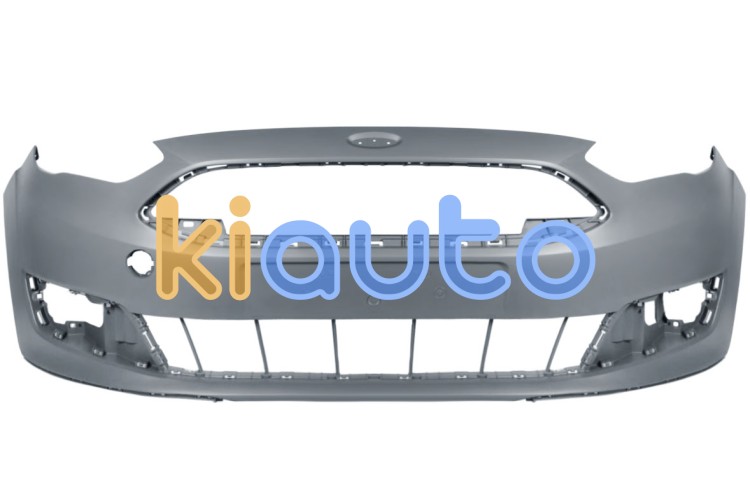 Parachoques ford c-max 2015-2021 delantero / imprimado OE 1923772 / 25031580