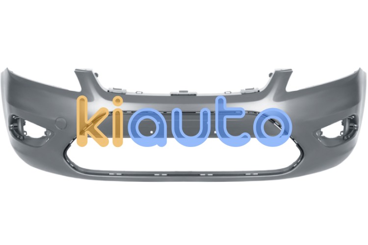 Parachoques ford focus 2008-2011 delantero / imprimado OE 1521127