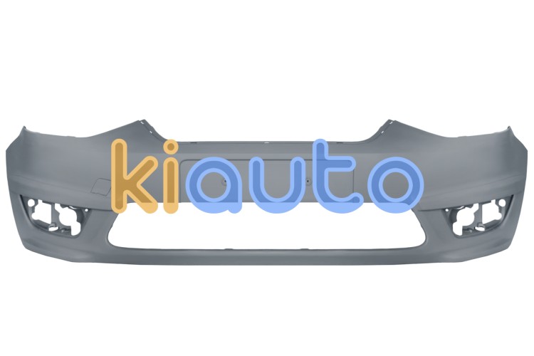 Parachoques ford galaxy 2010-2015 delantero / imprimado OE 1786354