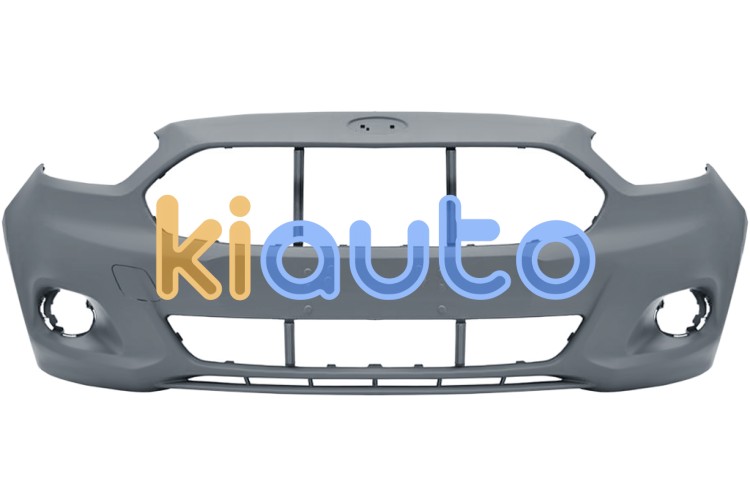 Parachoques ford ka+ 2016-2018 delantero / imprimado OE 2119452